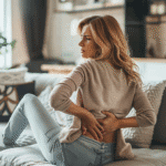 Comparativa de Masajeadores para el Dolor Muscular