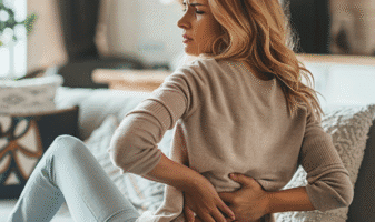 Comparativa de Masajeadores para el Dolor Muscular