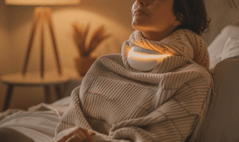 mejor Masajeador para el Estrés y la Ansiedad