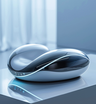 mejor marca de masajeador de pies