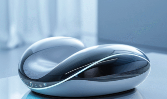 mejor marca de masajeador de pies