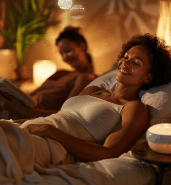 qué beneficios tienen los masajeadores