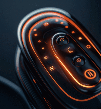 qué potencia debe tener un masajeador