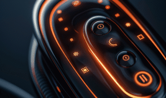 qué potencia debe tener un masajeador