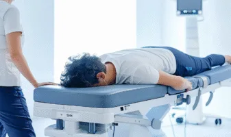 Masajeadores Terapéuticos