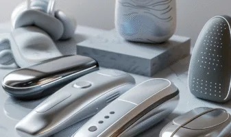 mejores masajeadores eléctricos