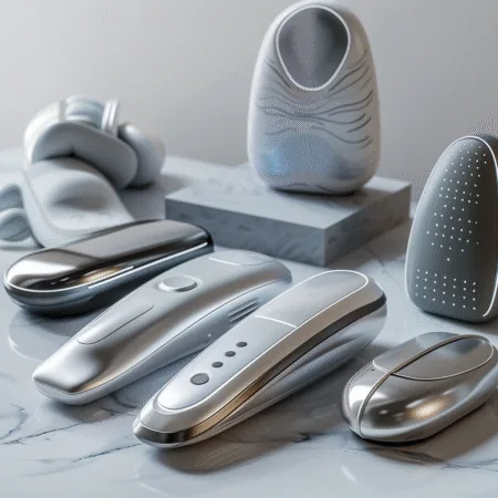 mejores masajeadores eléctricos